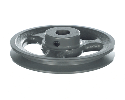 Accurex 351789 Sheave,Ak56 X 0.75,Tb Woods (ACCX351789)