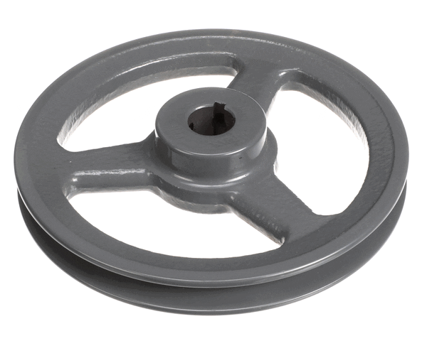 Accurex 351793 Sheave,Ak66 X 0.75,Tb Woods (ACCX351793)