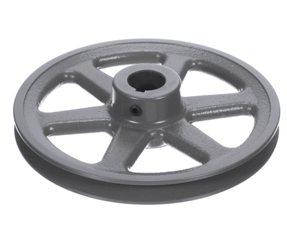 Accurex 351798 Sheave,Ak74 X 1,Tb Woods (ACCX351798)