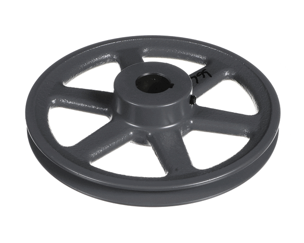 Accurex 351799 Sheave,Ak79 X 1,Tb Woods (ACCX351799)