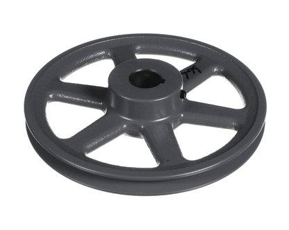 Accurex 351799 Sheave,Ak79 X 1,Tb Woods (ACCX351799)