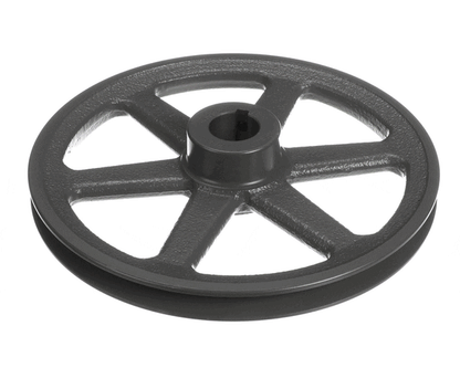 Accurex 351801 Sheave,Ak84 X 1,Tb Woods (ACCX351801)