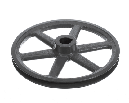 Accurex 351803 Sheave,Ak94 X 1,Tb Woods (ACCX351803)