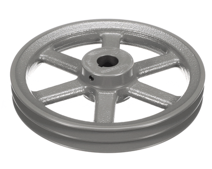 Accurex 351812 Sheave,2Ak94 X 1,Tb Woods (ACCX351812)