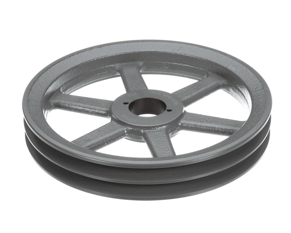 Accurex 351813 Sheave,2Bk110 X Qt,Tb Woods (ACCX351813)