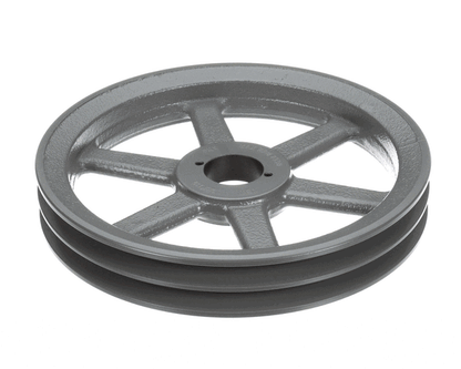 Accurex 351813 Sheave,2Bk110 X Qt,Tb Woods (ACCX351813)