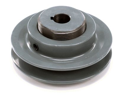 Accurex 351818 Sheave,1Vp40 X 0.625,Tb Woods (ACCX351818)