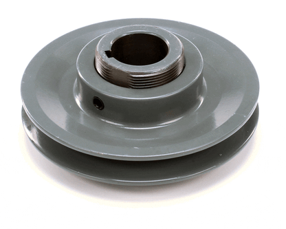 Accurex 351824 Sheave,1Vp50 X 1.125,Tb Woods (ACCX351824)