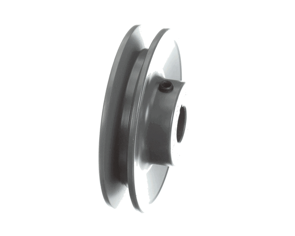 Accurex 351949 Sheave,Ak41 X 0.75,Tb Woods (ACCX351949)
