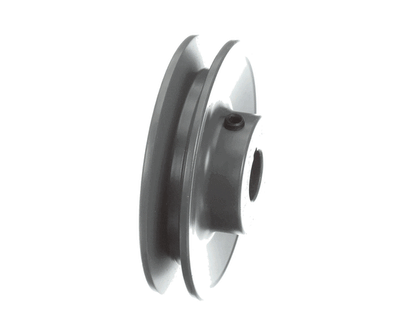 Accurex 351949 Sheave,Ak41 X 0.75,Tb Woods (ACCX351949)