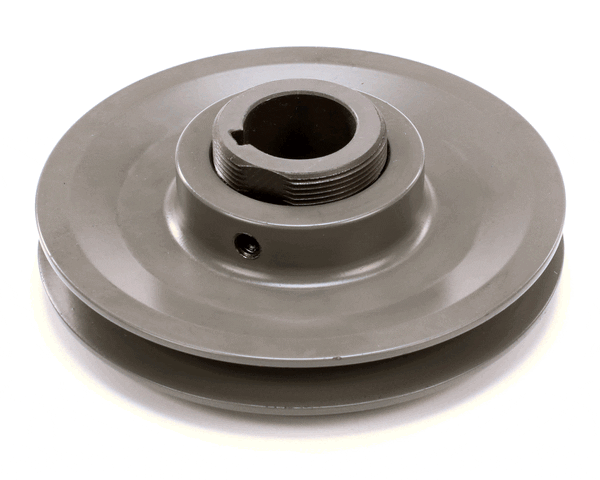 Accurex 351999 Sheave,1Vp56 X 1.125,Tb Woods (ACCX351999)