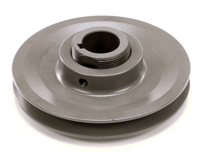 Accurex 351999 Sheave,1Vp56 X 1.125,Tb Woods (ACCX351999)
