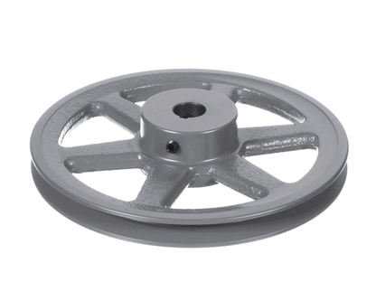 Accurex 352078 Sheave,Ak79 X 0.75,Tb Woods (ACCX352078)