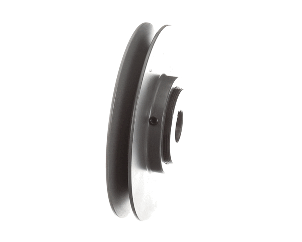 Accurex 352205 Sheave,1Vp71 X 1.125,Tb Woods (ACCX352205)