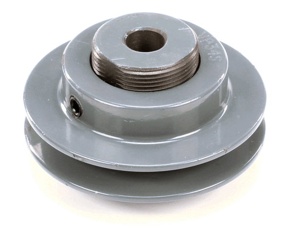 Accurex 352328 Sheave,1Vp34 X 0.5,Tb Woods (ACCX352328)