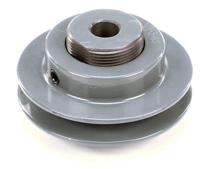 Accurex 352328 Sheave,1Vp34 X 0.5,Tb Woods (ACCX352328)