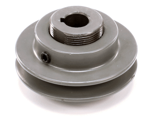 Accurex 352329 Sheave,1Vp34 X 0.625,Tb Woods (ACCX352329)