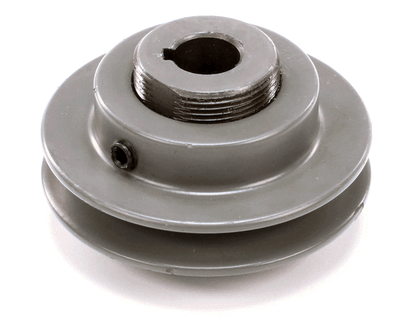 Accurex 352329 Sheave,1Vp34 X 0.625,Tb Woods (ACCX352329)