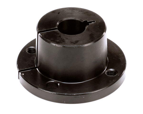 Accurex 354404 Bushing,Qt X 0.625,W/Set Scr (ACCX354404)