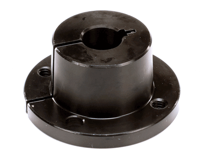 Accurex 354404 Bushing,Qt X 0.625,W/Set Scr (ACCX354404)