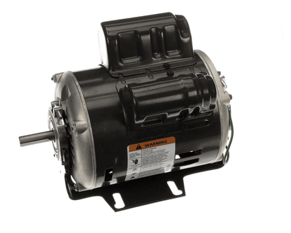 Accurex 356450 Motor, 1/3 Hp D13Cpa2P49 (ACCX356450)