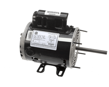 Accurex 356535 Motor, 48, Nidec, K55Hxrnf-226 (ACCX356535)