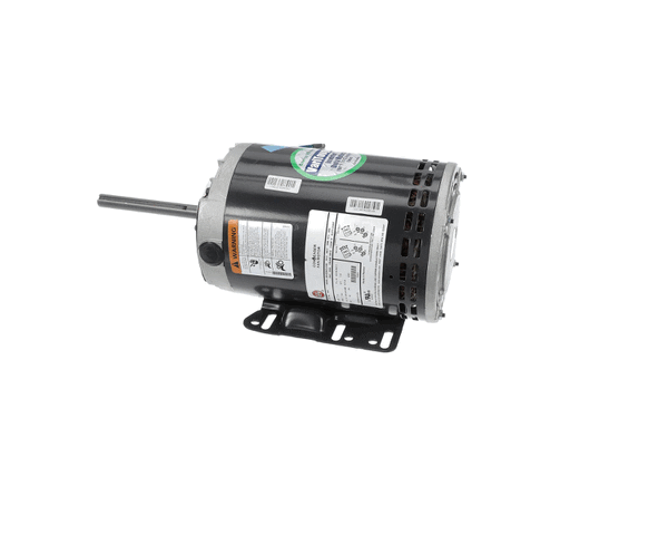 Accurex 356712 Condenser Fan Motor (ACCX356712)