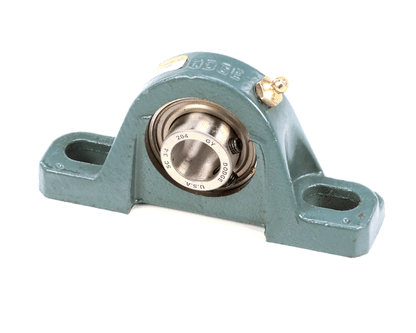 Accurex 360099 Bearing (ACCX360099)