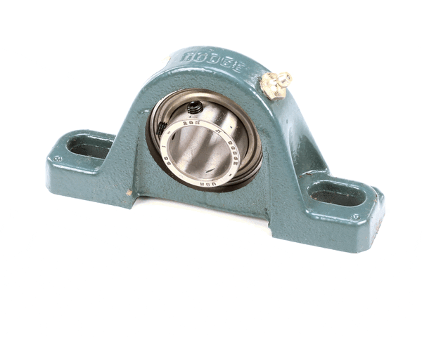 Accurex 360100 Bearing,Pb 1,Scah,Dodge,055106 (ACCX360100)