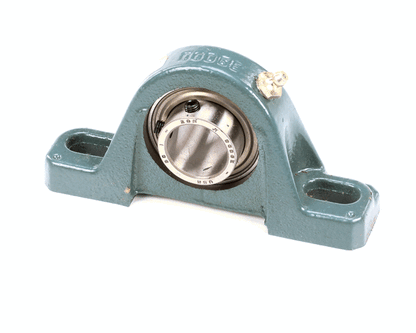 Accurex 360100 Bearing,Pb 1,Scah,Dodge,055106 (ACCX360100)