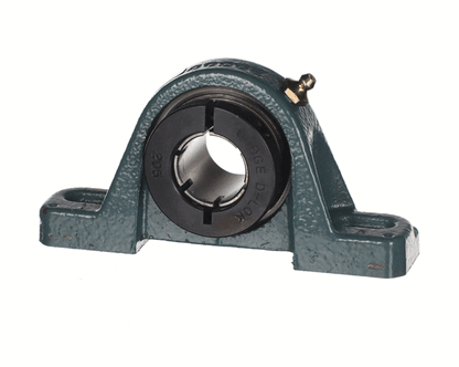 Accurex 360265 Brg,1,P2B-Dlah-100,Dodge,05514 (ACCX360265)