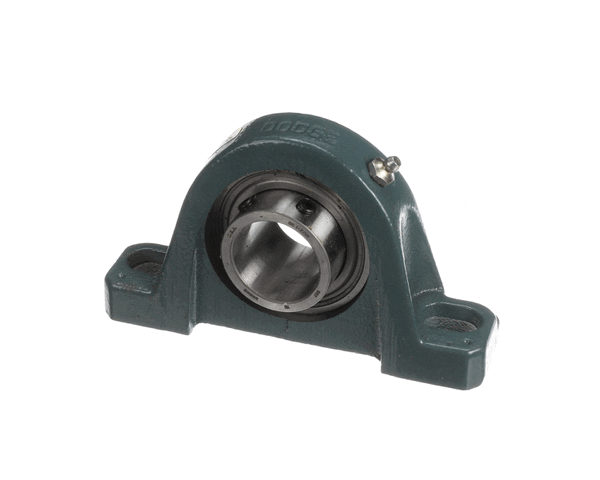 Accurex 360382 Brg,1.44,P2B-Scah-107,Dodge,12 (ACCX360382)