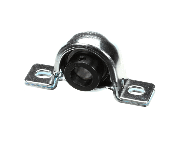 Accurex 360422 Bearing (ACCX360422)
