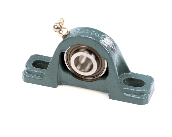 Accurex 360661 Bearing (ACCX360661)