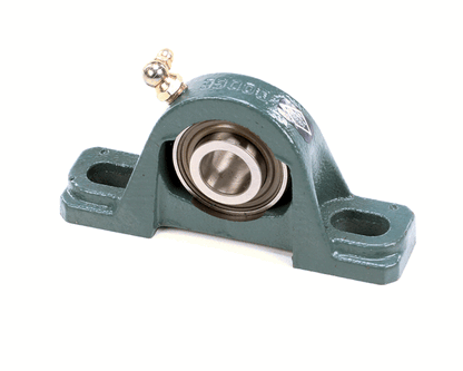 Accurex 360661 Bearing (ACCX360661)