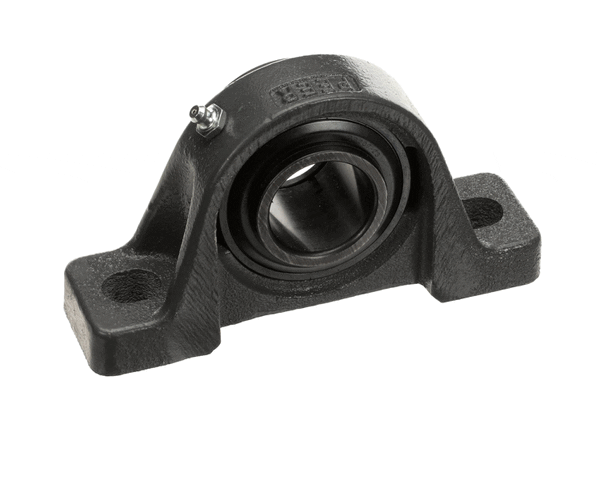 Accurex 360682 Brg,1.44,Peer,Grp207-23-Ah-Ks2 (ACCX360682)