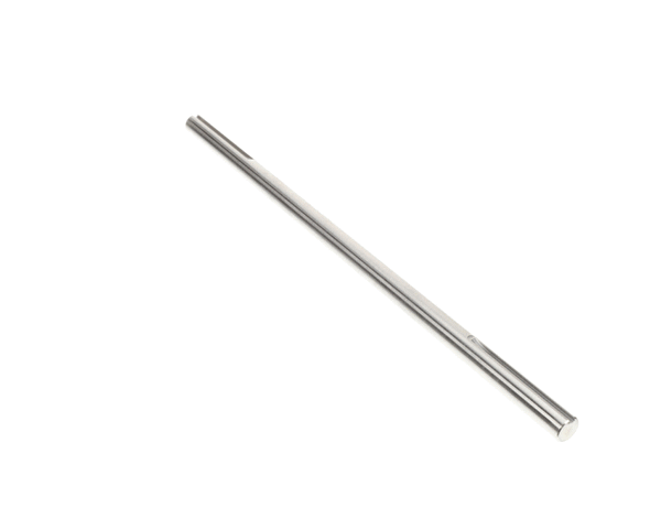 Accurex 365024 Shaft,.75X18,2K,1018 (ACCX365024)