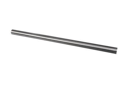 Accurex 365063 Shaft,.75X13.5,2K,1018 (ACCX365063)