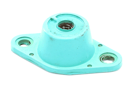 Accurex 370000 Isol,Neo,R-1,Grn (ACCX370000)