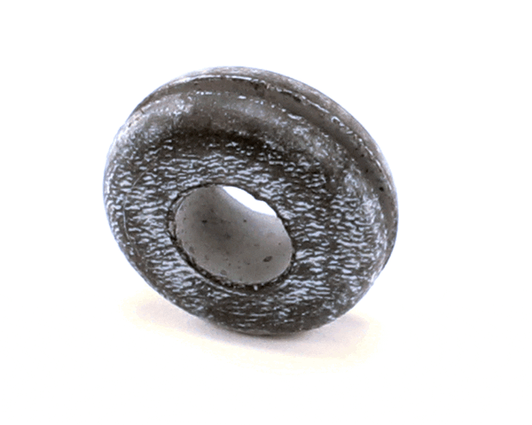 Accurex 370007 Shk Mt-Grom 7/8-5/16 M1175 (ACCX370007)