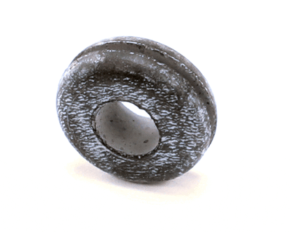 Accurex 370007 Shk Mt-Grom 7/8-5/16 M1175 (ACCX370007)