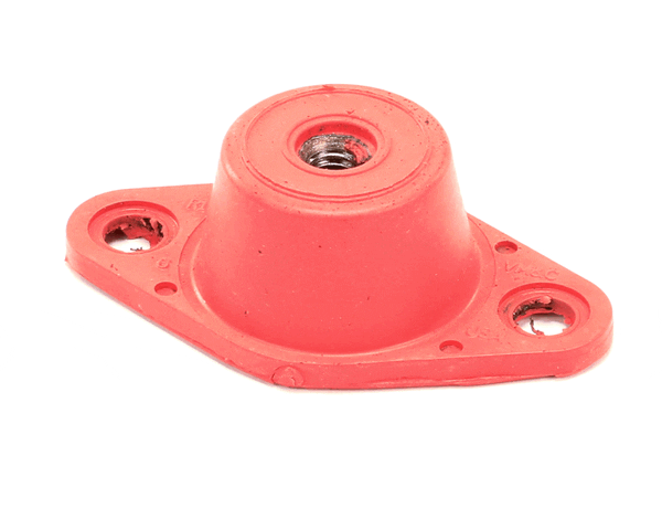 Accurex 370048 Isol,Neo,R-1,Red (ACCX370048)