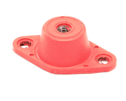 Accurex 370048 Isol,Neo,R-1,Red (ACCX370048)