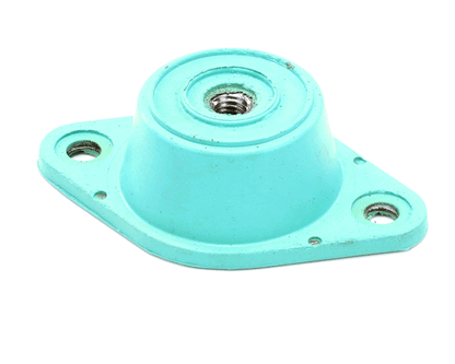 Accurex 370049 Isol,R-2 Green Qty 1 380Lbs (ACCX370049)