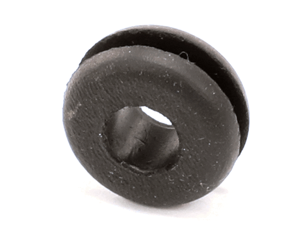 Accurex 370058 Grommet,Neo, M5184 #8141 (ACCX370058)