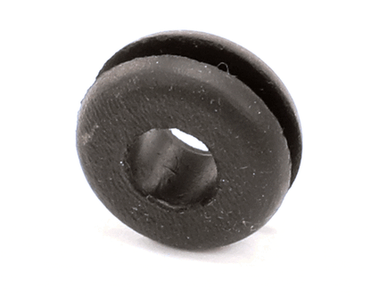 Accurex 370058 Grommet,Neo, M5184 #8141 (ACCX370058)