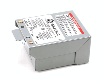 Accurex 381371 Encl,6X6X4,Nema3R,Sqd-9991Ke3Y (ACCX381371)