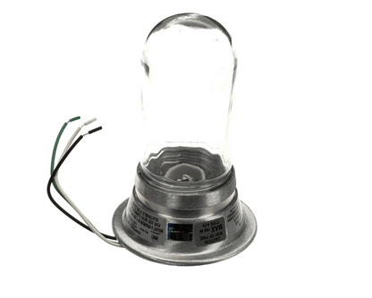 Accurex 382741 Lgt,Fix,Inca,Globefix,L55-2004 (ACCX382741)