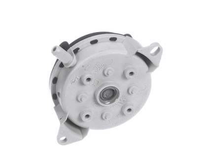 Accurex 382993 Switch,Clvld Ns2-0292-00/0.90 (ACCX382993)