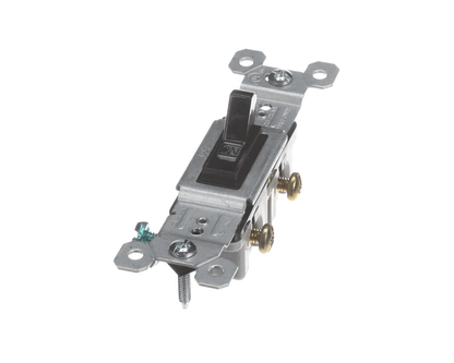 Accurex 383986 Sw,15A,1P,Nema1,Brn,Ps Ps-660G (ACCX383986)